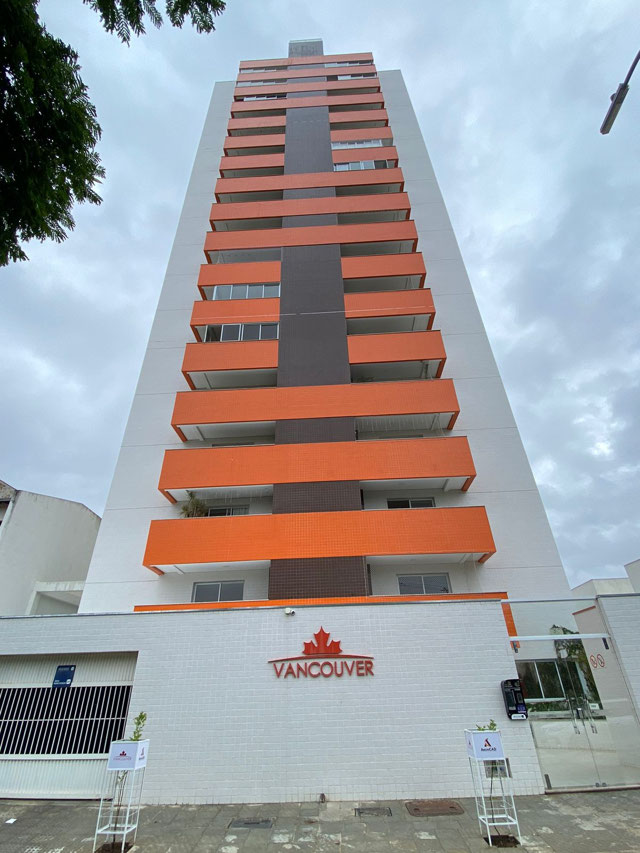 Foto cadastro cód. 183