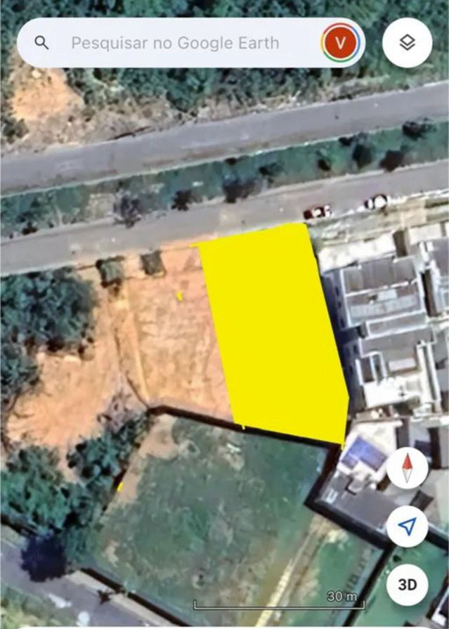 Foto cadastro cód. 185