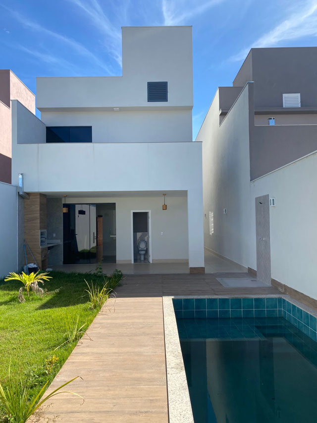 Foto cadastro cód. 190