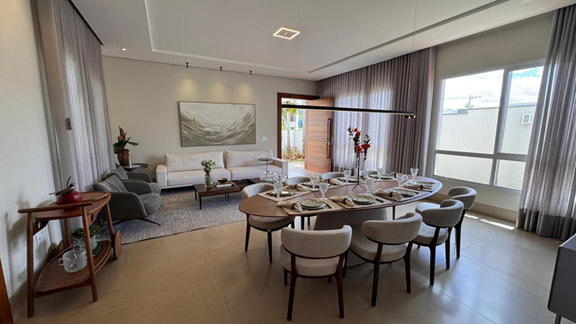 Foto cadastro cód. 191