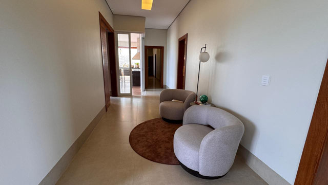 Foto cadastro cód. 191