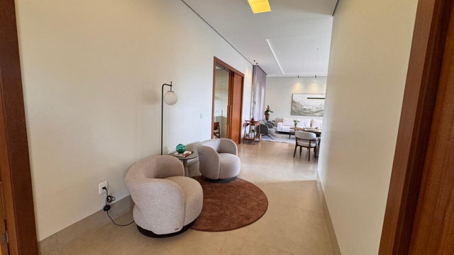 Foto cadastro cód. 191