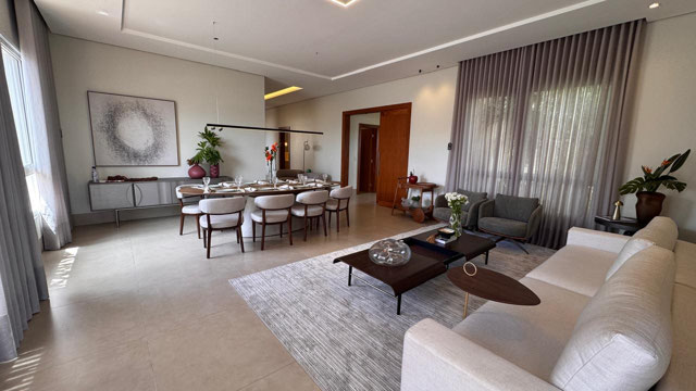 Foto cadastro cód. 191