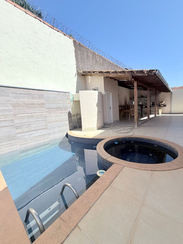 Foto cadastro cód. 192