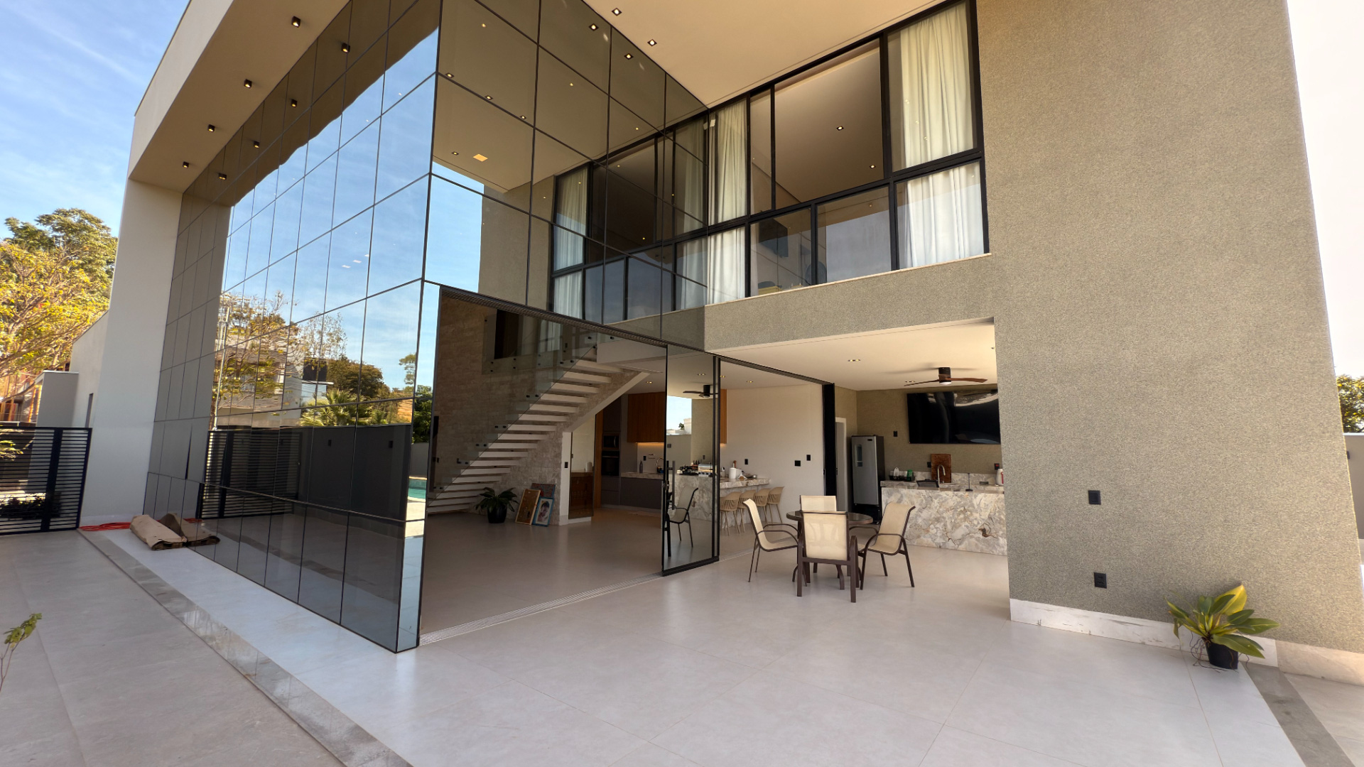 Foto cadastro cód. 193