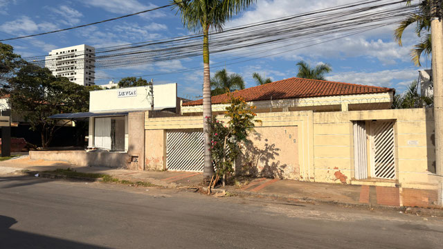 Foto cadastro cód. 197