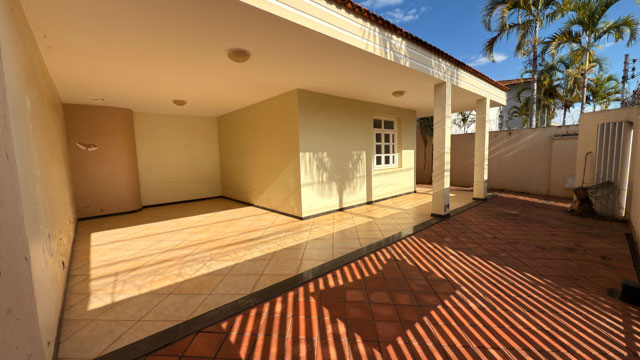 Foto cadastro cód. 197