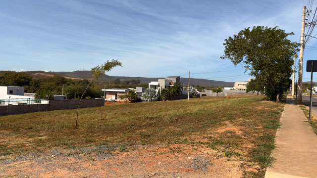 Foto cadastro cód. 200
