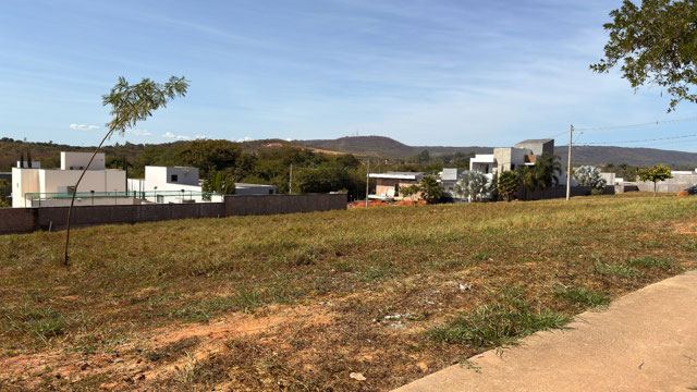 Foto cadastro cód. 200