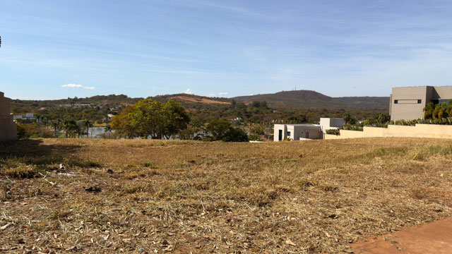 Foto cadastro cód. 203