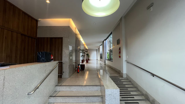 Foto cadastro cód. 208