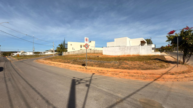 Foto cadastro cód. 210