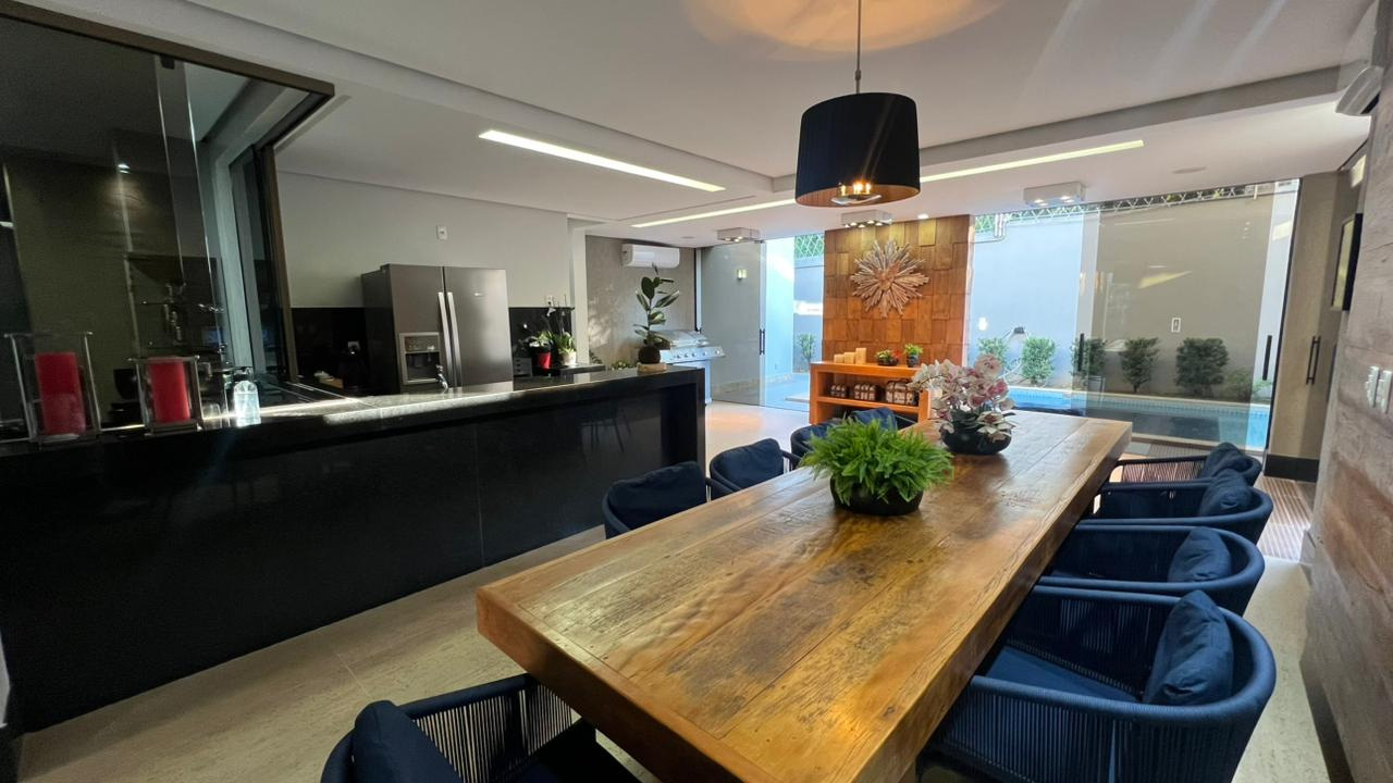 Foto cadastro cód. 212