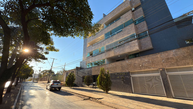 Foto cadastro cód. 213