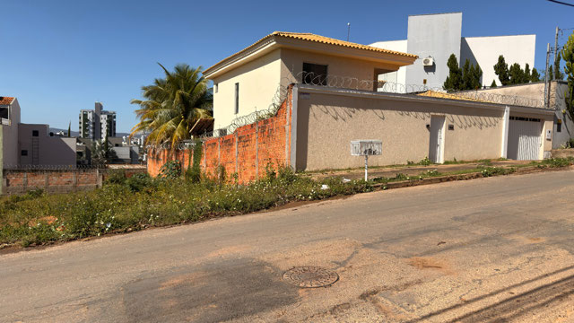 Foto cadastro cód. 215