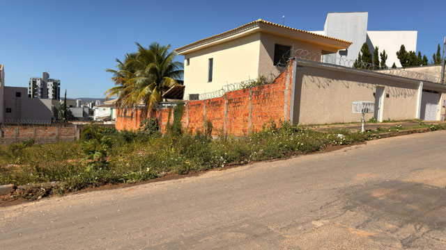 Foto cadastro cód. 215