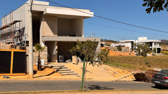 Foto cadastro cód. 216