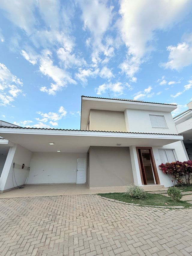 Foto cadastro cód. 218