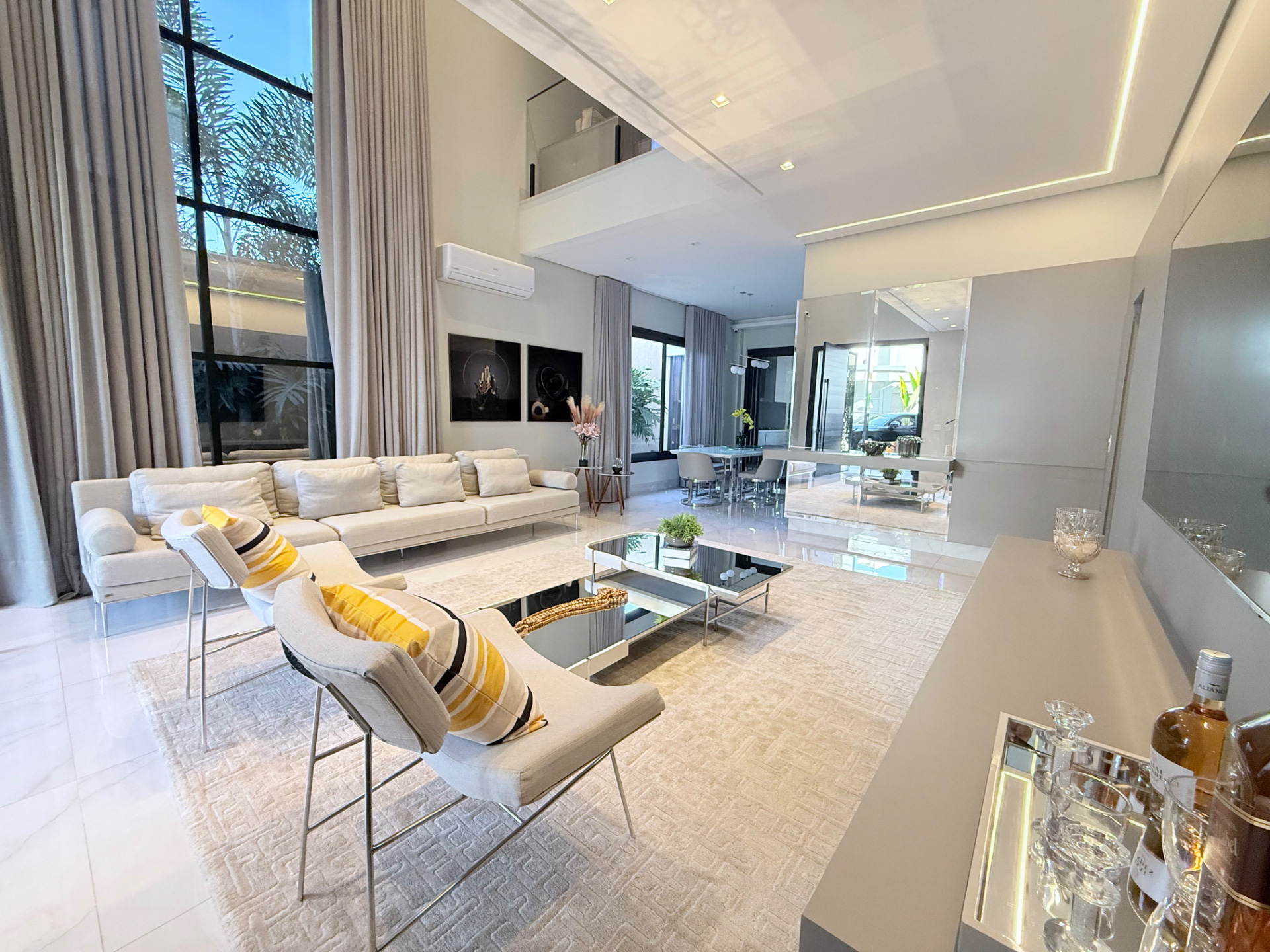 Foto cadastro cód. 219