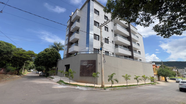 Foto cadastro cód. 223