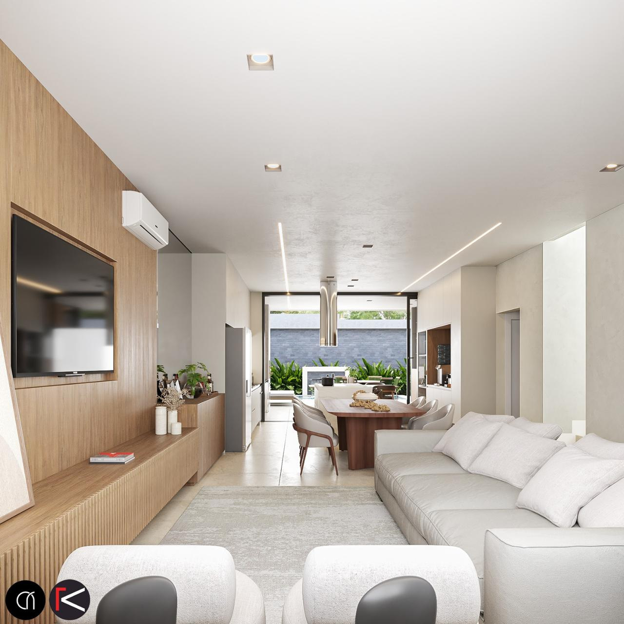 Foto cadastro cód. 227