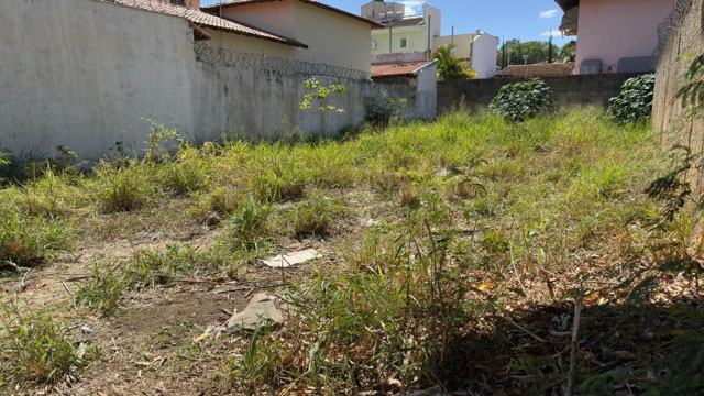 Foto cadastro cód. 234