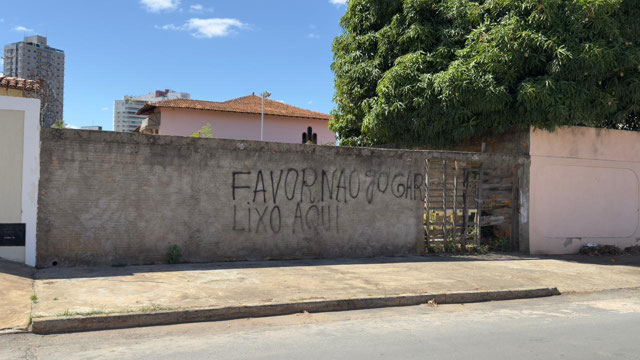 Foto cadastro cód. 234