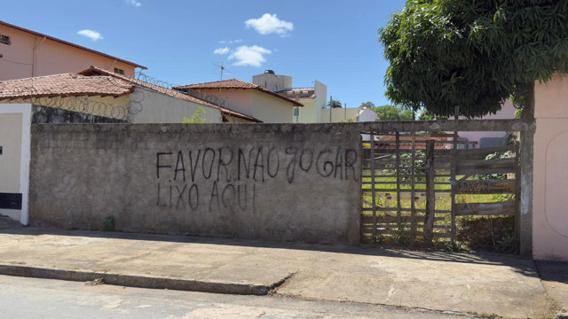 Foto cadastro cód. 234