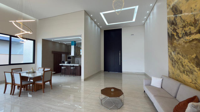 Foto cadastro cód. 235