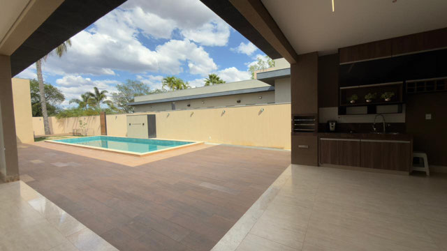 Foto cadastro cód. 235