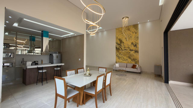 Foto cadastro cód. 235