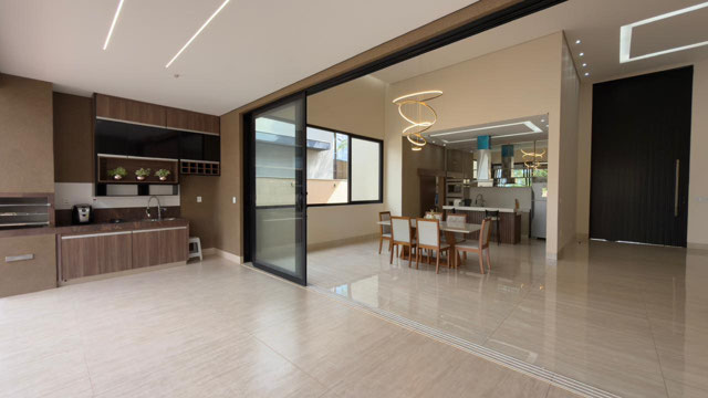 Foto cadastro cód. 235