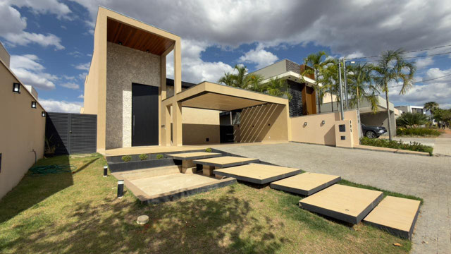 Foto cadastro cód. 235