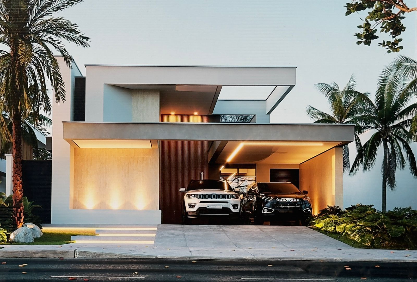 Foto cadastro cód. 236