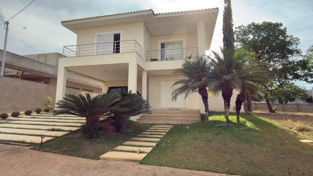 Foto cadastro cód. 237