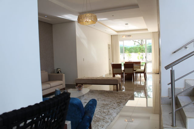 Foto cadastro cód. 237