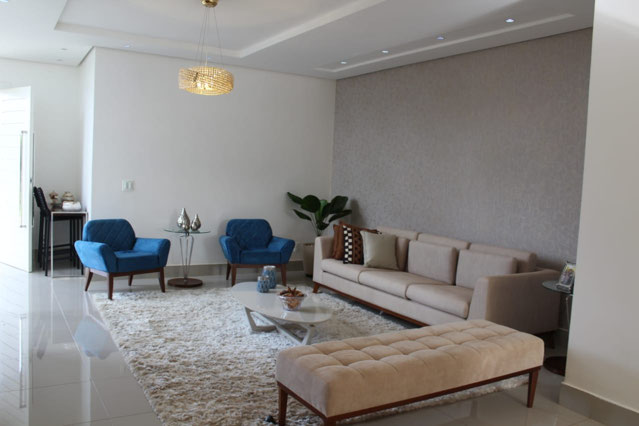 Foto cadastro cód. 237