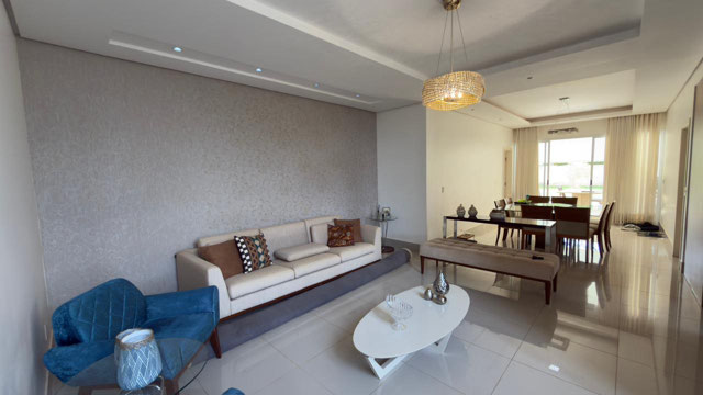 Foto cadastro cód. 237