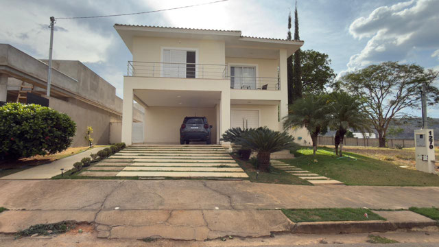 Foto cadastro cód. 237