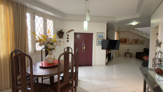 Foto cadastro cód. 238