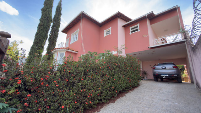 Foto cadastro cód. 238