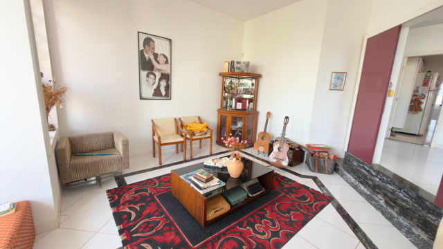 Foto cadastro cód. 238