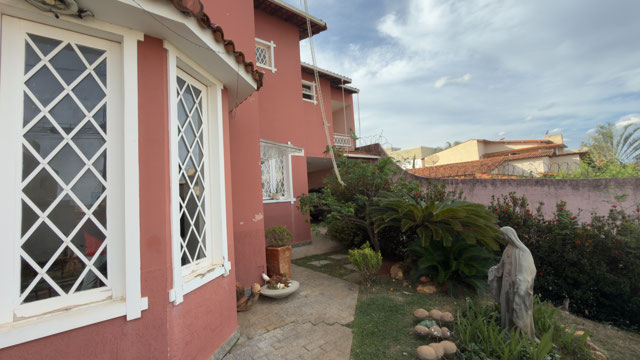 Foto cadastro cód. 238