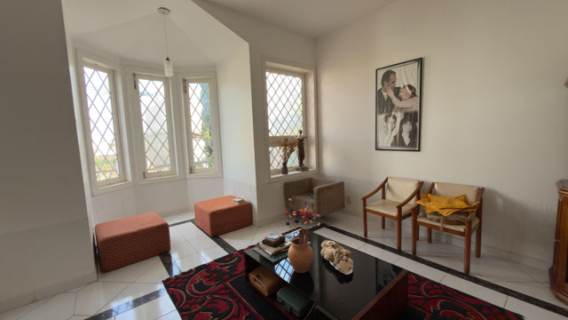 Foto cadastro cód. 238