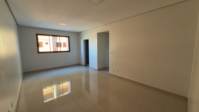 Foto cadastro cód. 239