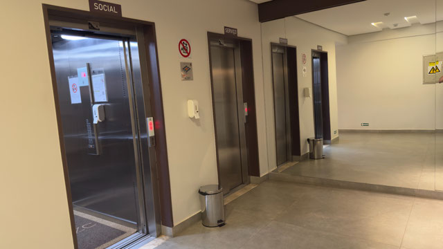 Foto cadastro cód. 239