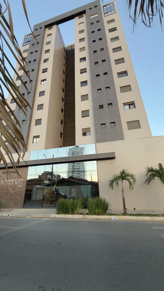 Foto cadastro cód. 239