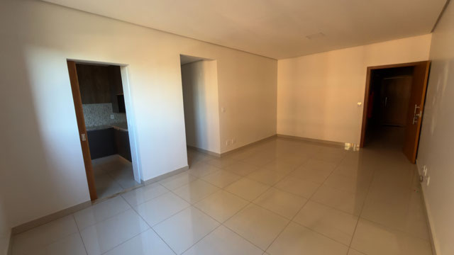 Foto cadastro cód. 239