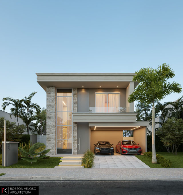 Foto cadastro cód. 241