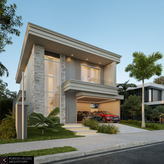 Foto cadastro cód. 241